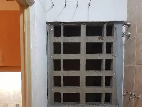 Depto Tipo Casa en Alquiler al Noreste