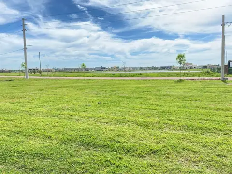 Terreno en Venta en Fincas de San Vicente, USD 34.000