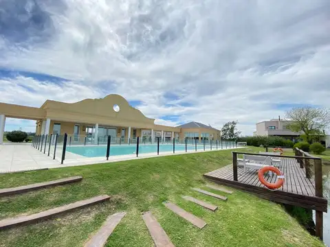 Terreno en Venta de 1000,0 m2