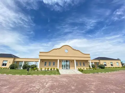 EXCELENTE LOTE EN FINCAS LAGUNA   SAN VICENTE