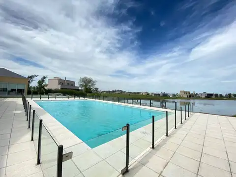 Terreno en Venta en Fincas de San Vicente, USD 34.000