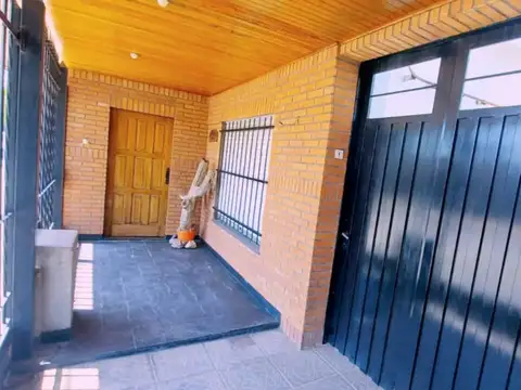 Mercedes Álvarez 1900