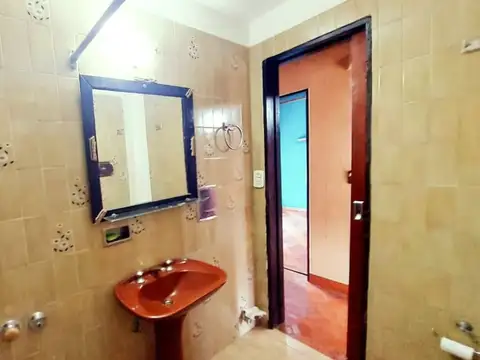 Casa en Venta 26 años