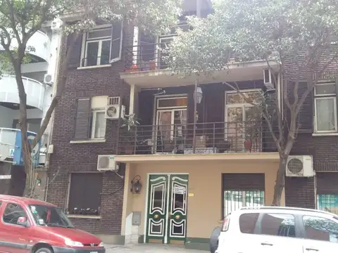 Departamento - Venta - Argentina, Capital Federal - DEL PINO, VIRREY 2400