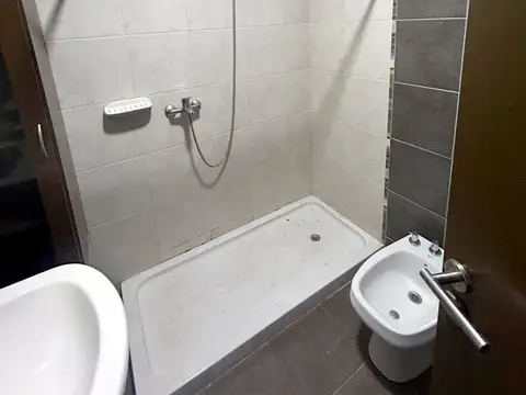 Departamento en Venta 4 años