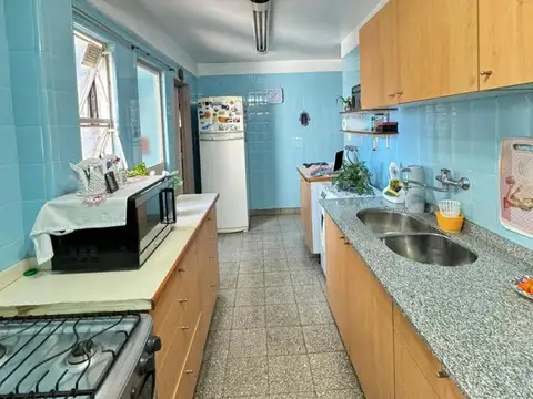 Departamento en Venta Permite mascota