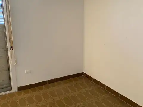 VENDE DEPARTAMENTO 2 DORMITORIOS Zª PLAZA CABRAL