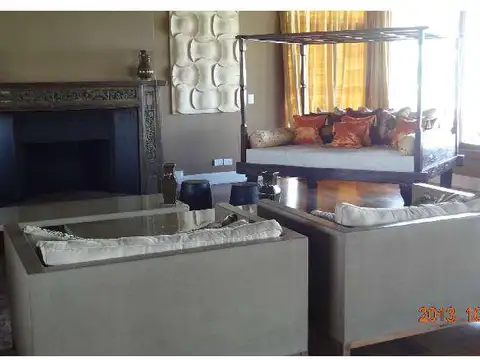 Barrio Nautico Albanueva