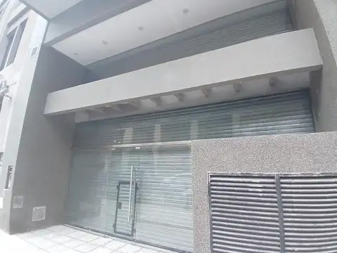 Local en Alquiler Temporal en Monserrat, USD 1.000