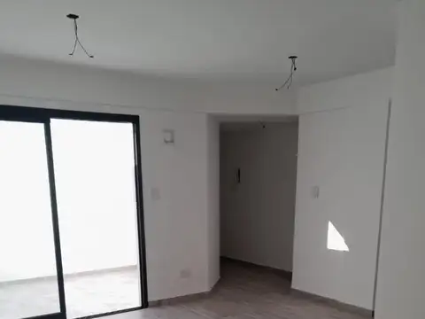 Gorriti 600, Piso PB