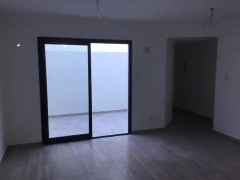 Departamento en Venta en Lomas De Zamora, USD 54.900