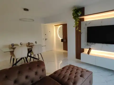 Departamento en Venta en Centro, USD 132.900