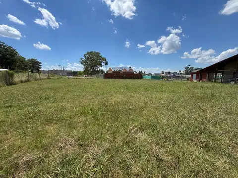 Terreno en Venta de 450,0 m2