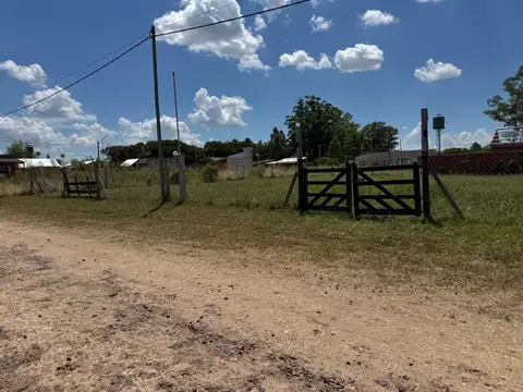 Terreno en Venta de 450,0 m2