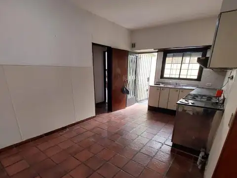 Casa en Alquiler de 2 dormitorios
