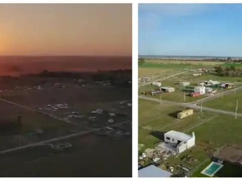 Terreno en Venta de 450,0 m2