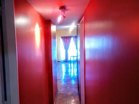 Departamento en Venta en San Telmo, USD 135.000