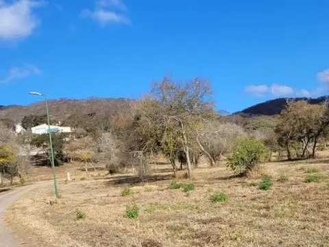 Terreno en Venta en Countries y Barrios Cerrados en Salta Capital, USD 50.000