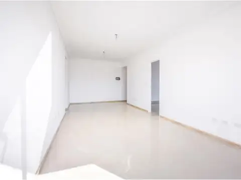 Departamento en Venta en Ramos Mejia Norte, USD 225.000