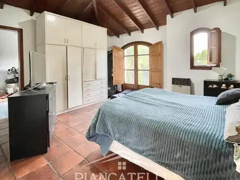 Casa en Venta 23 años