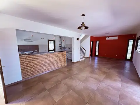 Casa en Venta 12 años