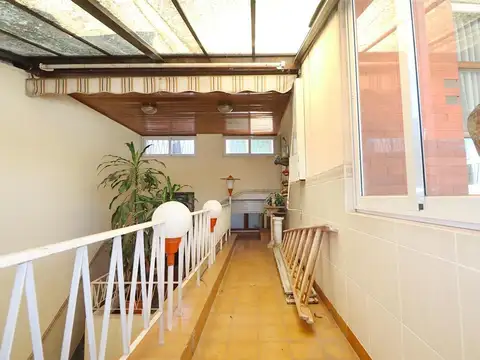 Casa en Venta al Oeste