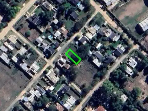 Berutti e/ Matheu y Directorio