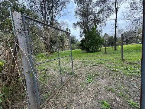 Terreno en Venta en Ingeniero Maschwitz, USD 75.000