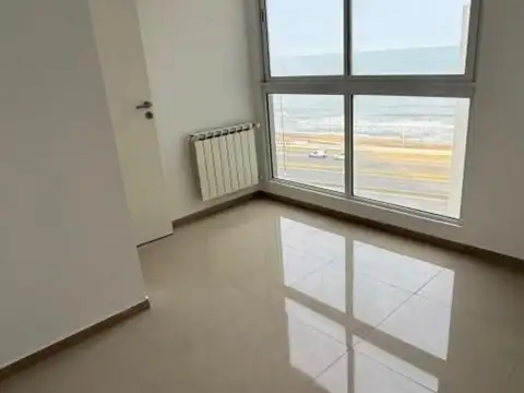 Departamento en Venta en Camet, USD 62.000