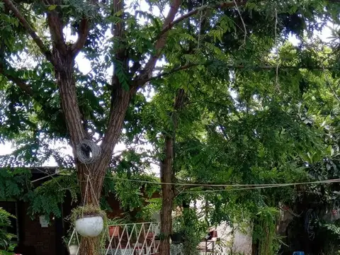 Casa en Venta de 8 dormitorios