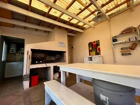 Casa en Venta en Lobos, USD 200.000