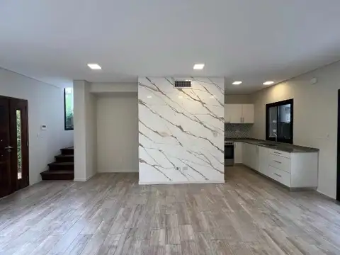 Casa en Alquiler en La cañada de Pilar, USD 900