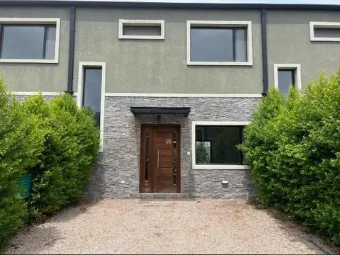 12 De Octubre , La Cañada de Pilar, Pilar, Bs.As. G.B.A. Norte 56,5