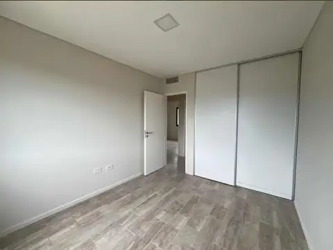 Casa en Alquiler de 3 dormitorios