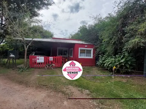 Quinta en Venta en Baradero, USD 0