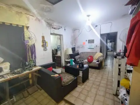 Casa en Venta 67 años
