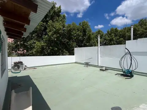 VENTA PH 3 AMBIENTES VILLA LYNCH PATIO TERRAZA