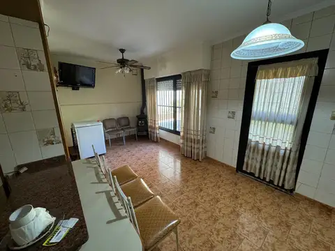 Casa en Venta en San Andres, USD 175.000