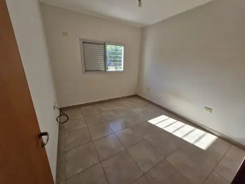 Departamento en Venta al Oeste