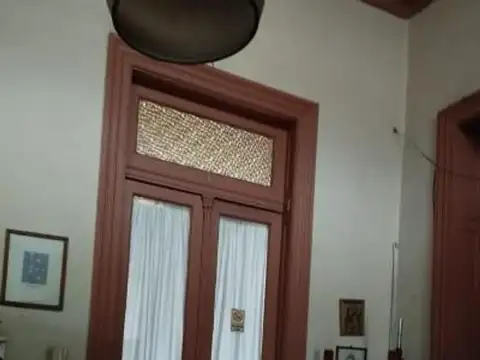 Depto Tipo Casa en Venta en Boedo, USD 290.000