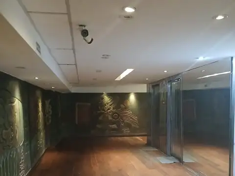 Departamento en Venta en Monserrat, USD 44.500