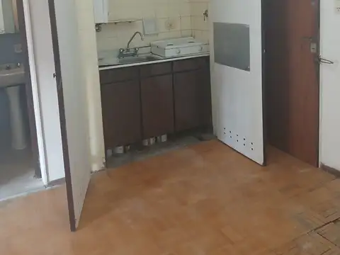 Departamento en Venta al Norte