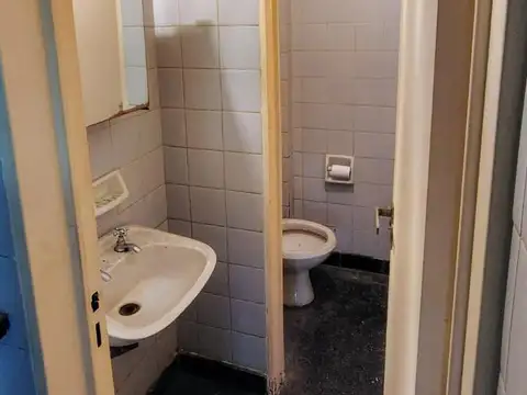 JULIAN ALVAREZ  al 700