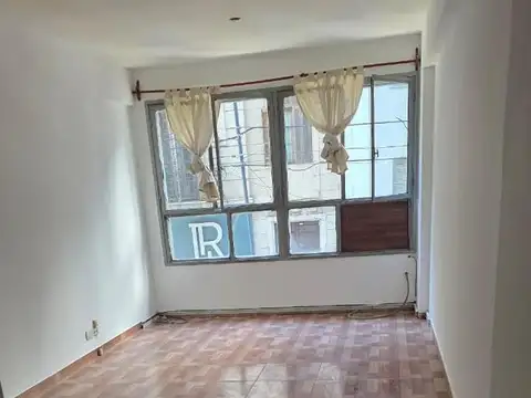 Oficina en Tribunales