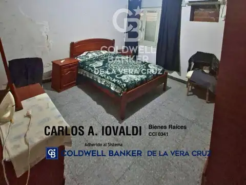 Casa en Venta al Oeste