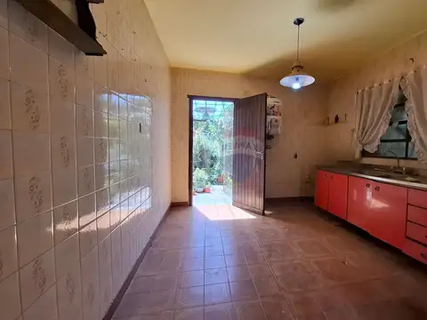 Casa en Venta 42 años