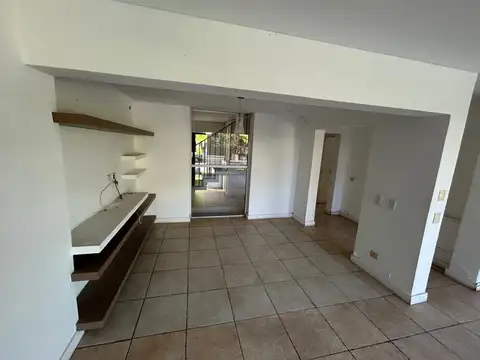 Casa en Alquiler 17 años