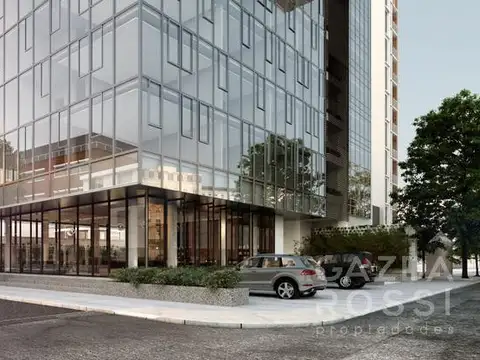 Oficina - Lomas De Zamora