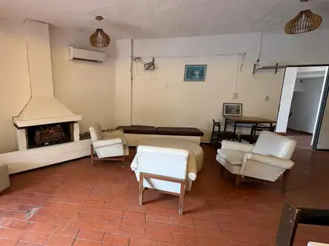 Hotel en Venta – Av. Uruguay, Villa Carlos Paz