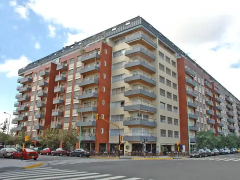 Departamento Dúplex  en Venta en Puerto Madero, Capital Federal, Buenos Aires